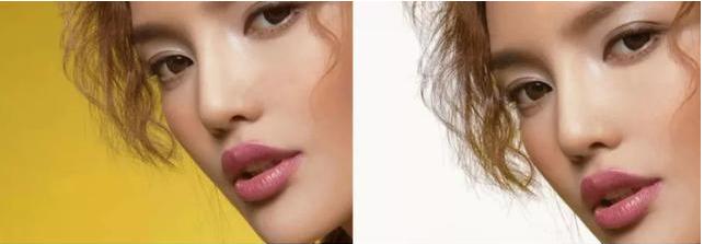 抠图神器千万设计师的福音ps插件,ps2019cc抠图插件