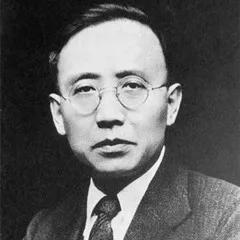 打卡番禺市桥三堂,打卡广州100家美食