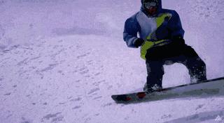 小雪已过大雪将至,小雪已过大雪将至迎来新春