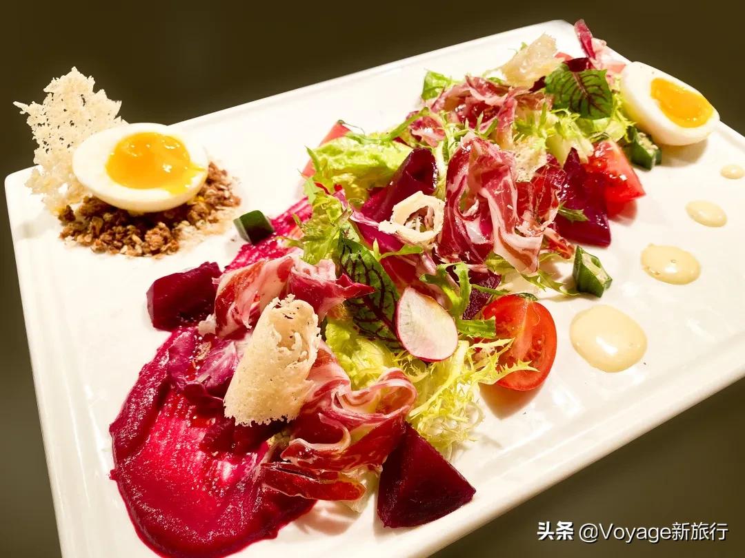 倒计时5天!这些奢华酒店的520打开方式,帮你称霸秀恩爱大赛