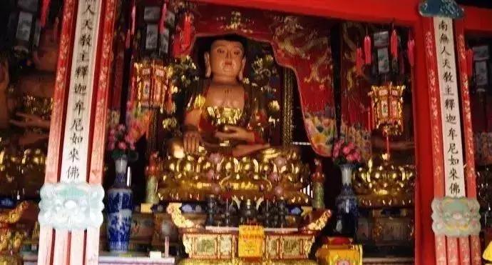 五台山净土宗白云寺,五台山净土宗寺庙