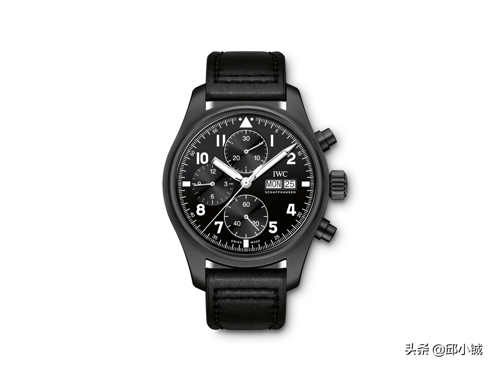 你会花一万多块钱买辆二手车吗,iwc万国手表iw500704上市时间