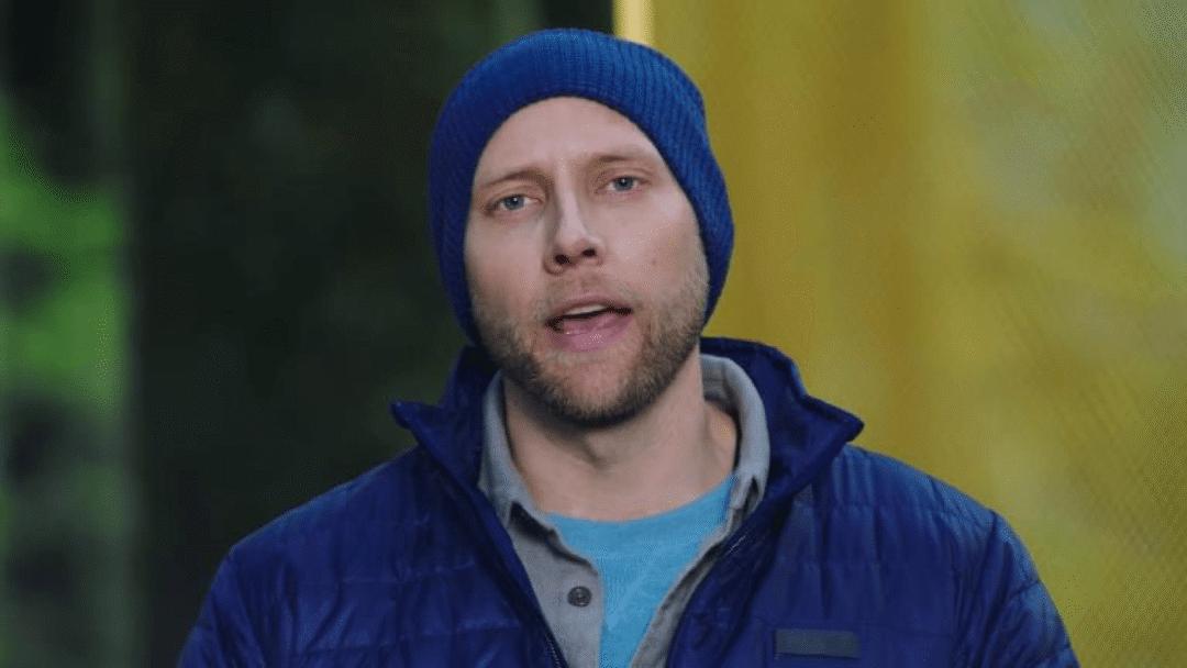 最新锐词,2019年出现的一些锐词