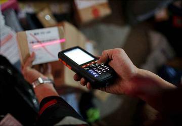 加盟京东快运需要哪些条件,京东加盟入驻