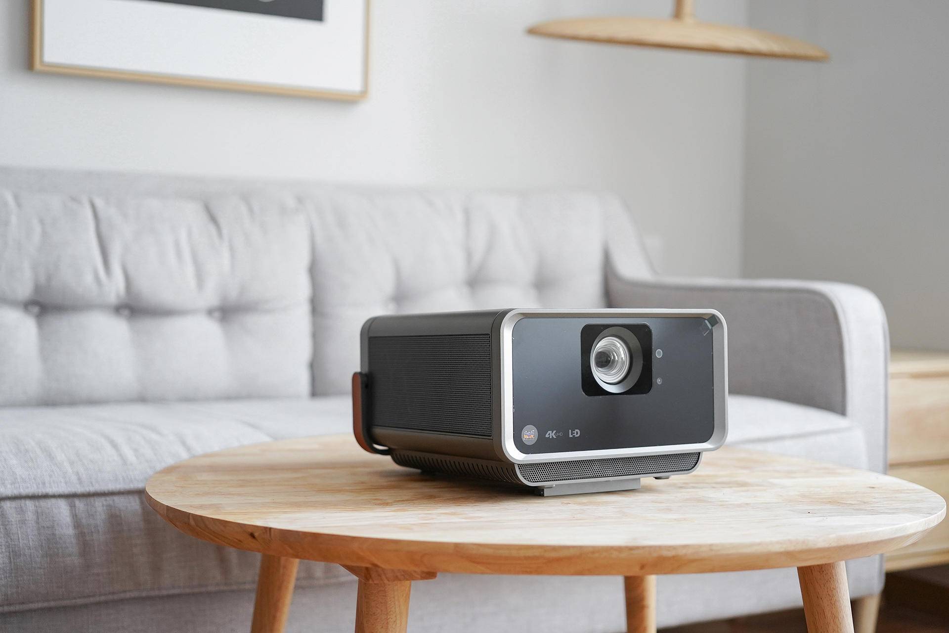 优派x10投影,优派x10功能