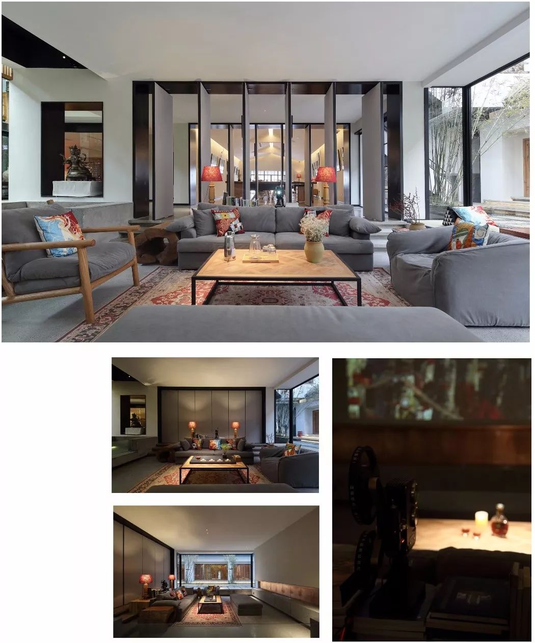 安徽宏村古镇里民宿,黄山旅游宏村民宿推荐