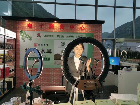 史上最强带货现场直播,全网最强带货商品