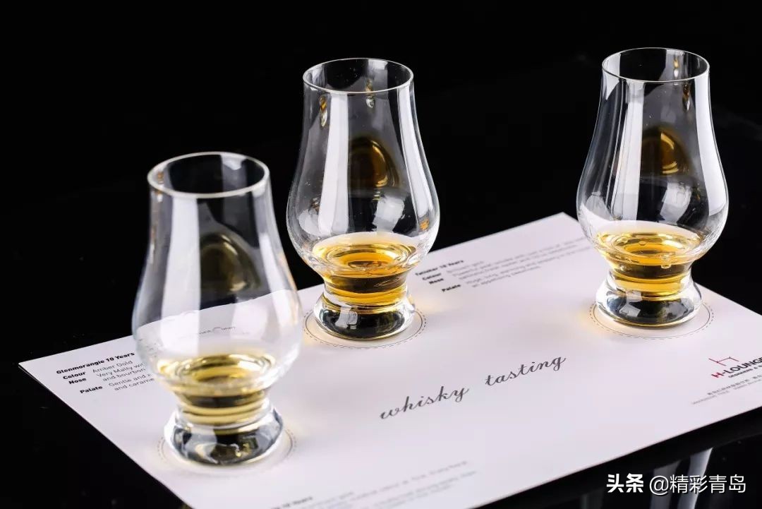 青岛红树林度假世界二期工程,青岛红树林度假世界会展中心