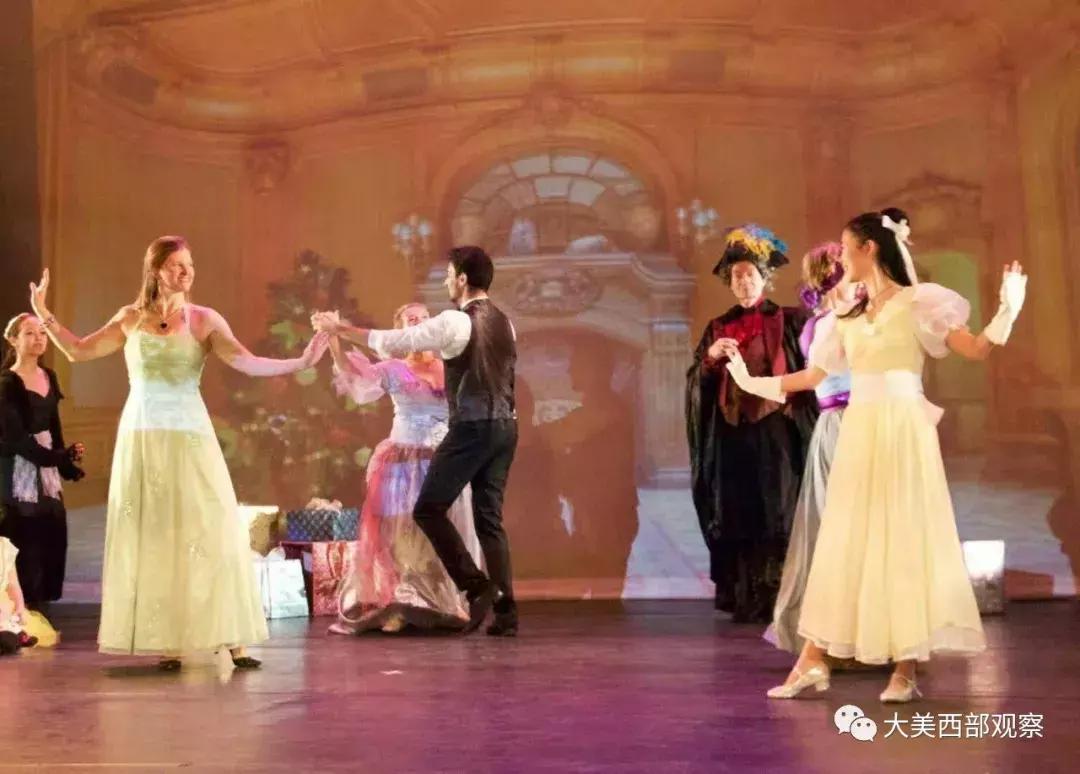 赵常丽简介,赵常丽咸阳老师