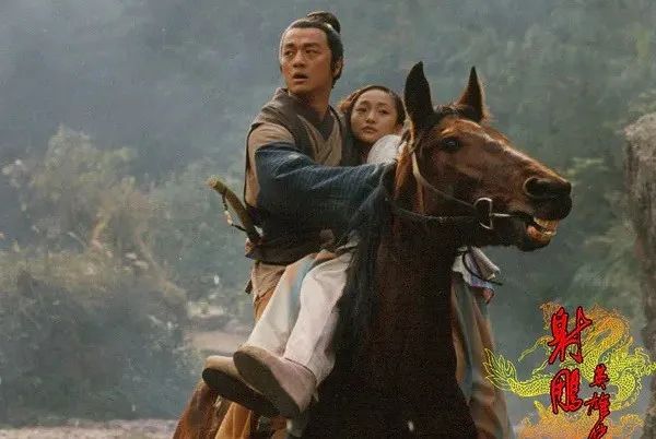 周迅爱摇滚还是摇滚乐手,周迅爱上了几个音乐人