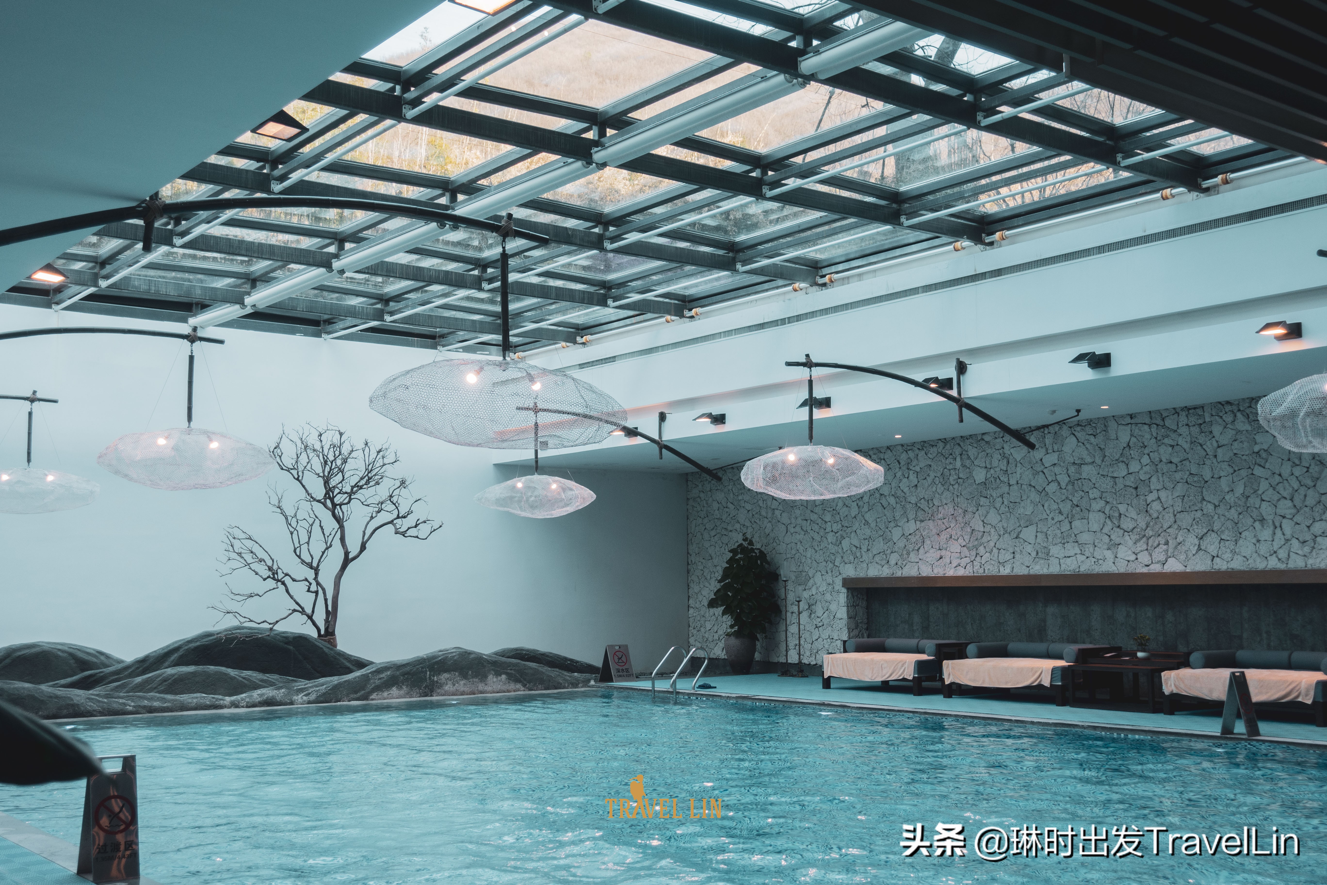 无锡灵山君来波罗蜜酒店自助餐,无锡灵山君来波罗蜜多客栈