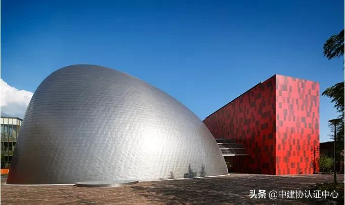 标杆分享|日本鹿岛建设公司的基业长青之道