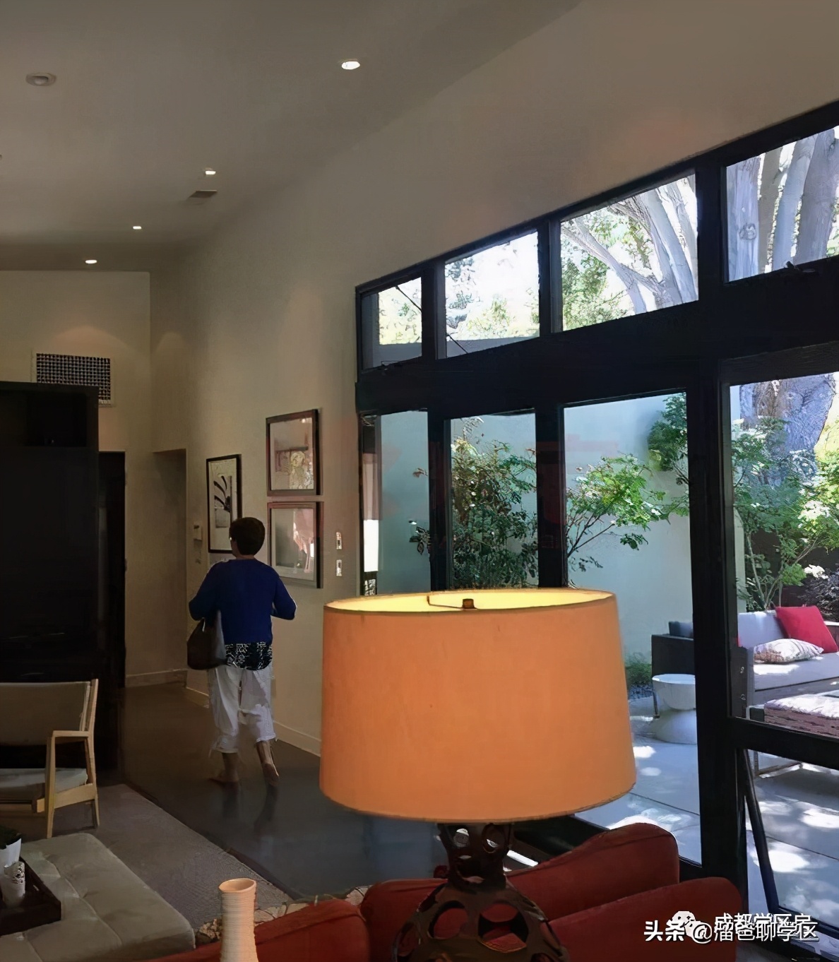 成都未来核心生活区,成都四十个板块