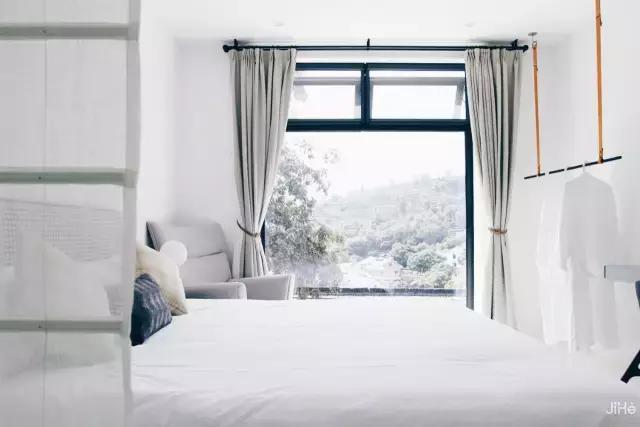 一家三口春节7天旅游民宿,春节去哪里民宿玩推荐一下