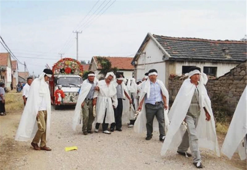 农村结婚婚车车队怎么安排,农村结婚婚车走哪个门口