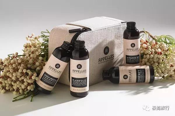 酒店一次性洗漱用品是哪些,牙刷不消毒的危害