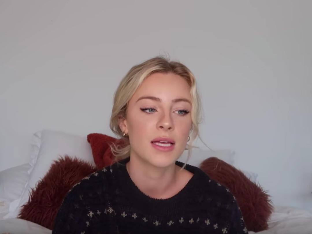 tiktok上日本网红,利用tiktok对外旅游