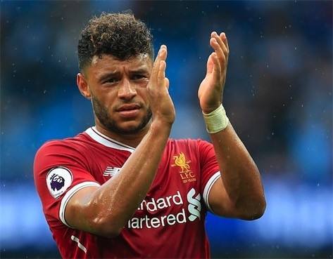 西班牙莫拉塔外号是什么,莫拉塔外号僚机