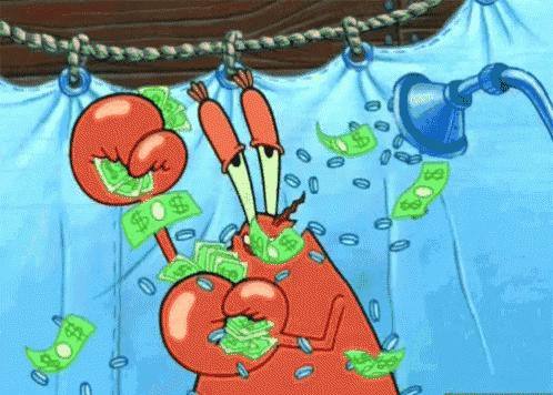 黄金敷脸,黄金金箔脸部护理