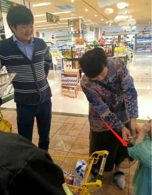 王大治现照曝光,王大治最新情况