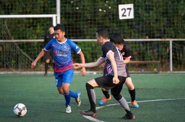 商会杯篮球赛决赛名单,商会举行篮球比赛