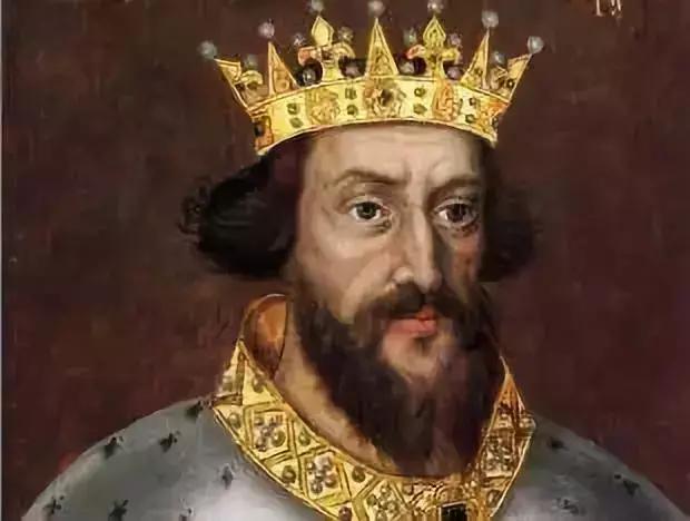 维京传奇藻王历史原型,历史维京传奇拉格纳5个儿子结局