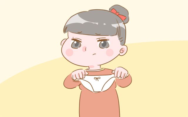 孕期抚摸孕肚时,妈妈要注意这几个细节,不然容易引发宫缩