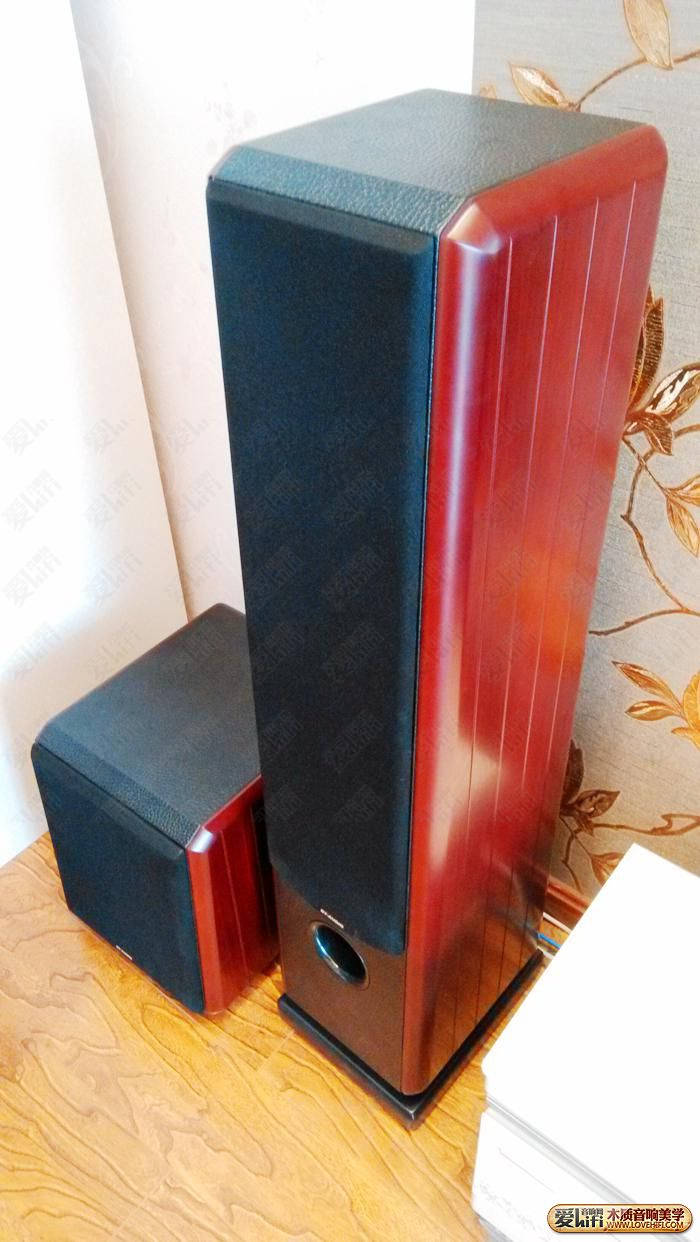 为自己打造一个温馨的空间,给自己一个安乐窝女声完整版