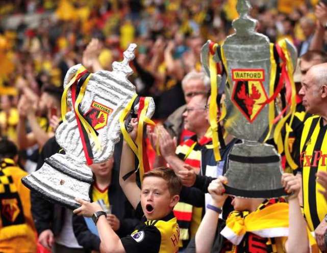 盘点巴萨5年7次惨案,足球史上惊天大逆转巴萨