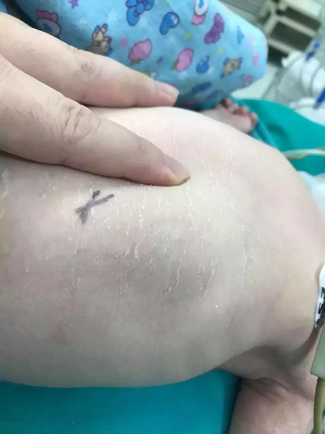 孩子刚生下来就抛弃了犯什么罪,孩子一出生就被抛弃