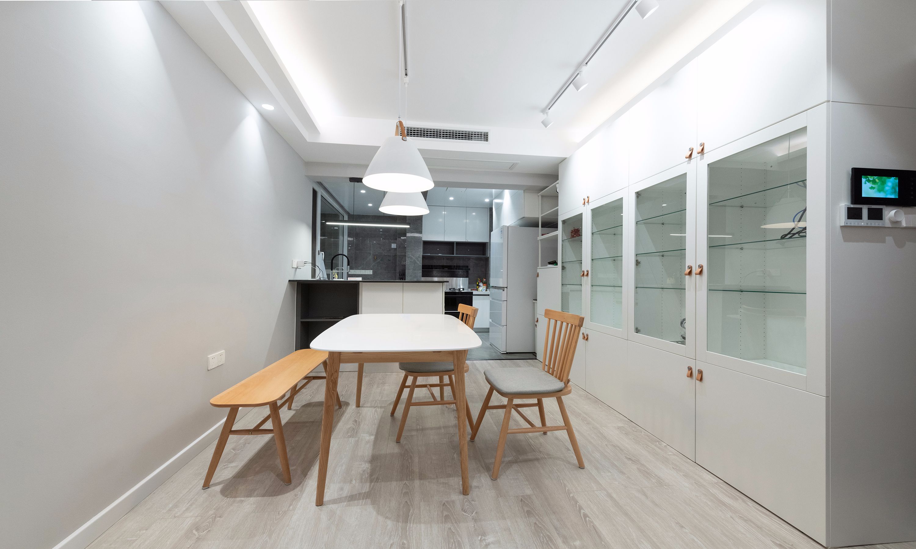 宜家安装说明书图纸,宜家网购保姆式教程