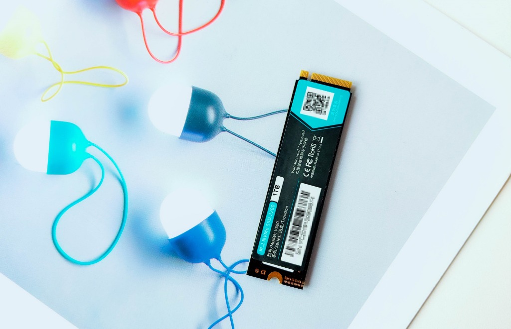 奥睿科固态硬盘评测,奥睿科固态硬盘1t