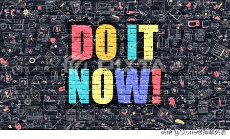 小单词用法,小英语大作用