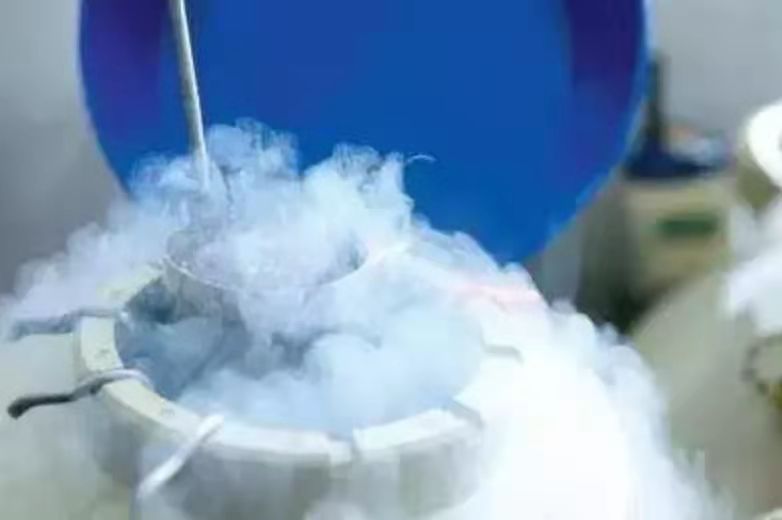 尖锐性湿疣反复发作怎样治疗,尖锐性湿疣怎么不容易复发