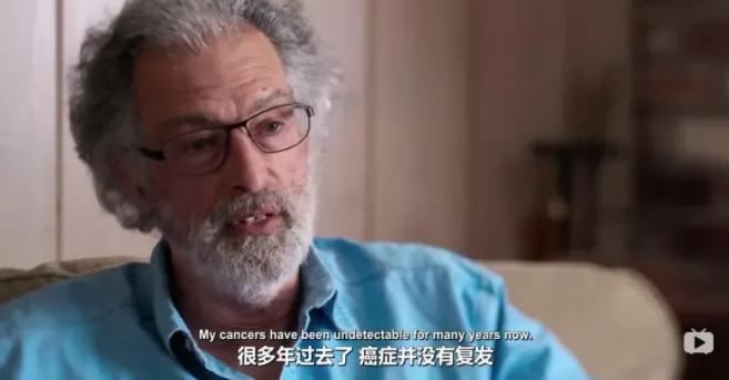 外国人养生的方式,老外养生起来比我们都讲究