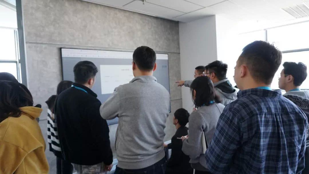 云京慧云开放平台正式上线