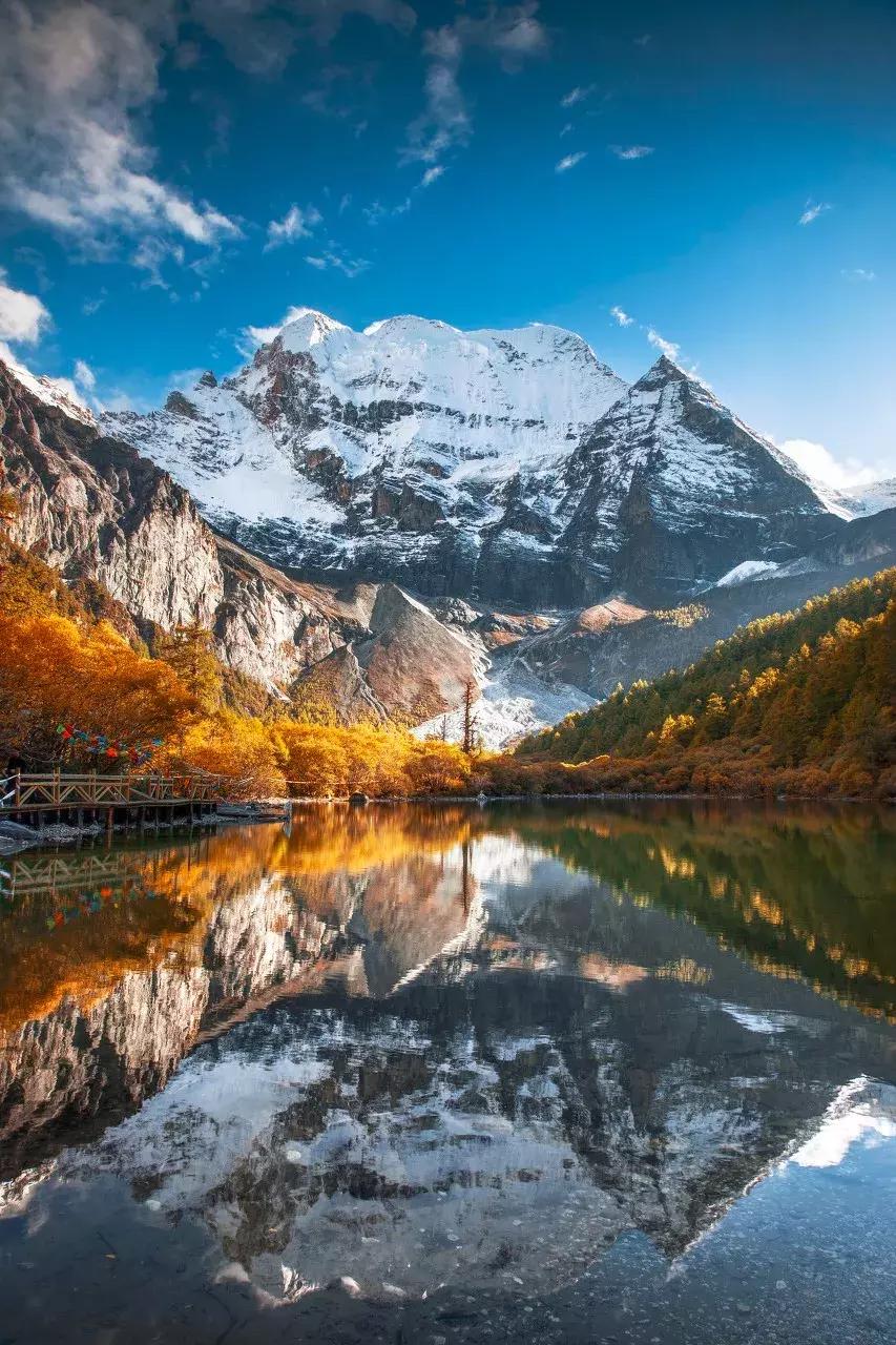 五一这样拼假可连休9天,快来看五一放假四天最全拼假攻略