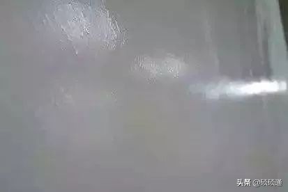 墙纸基膜的正确使用方法,墙纸知识大全