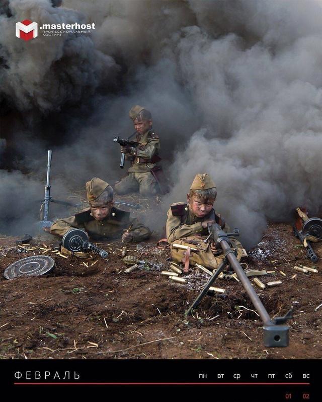 战斗民族宝宝的视频,战斗民族的孩子的视频