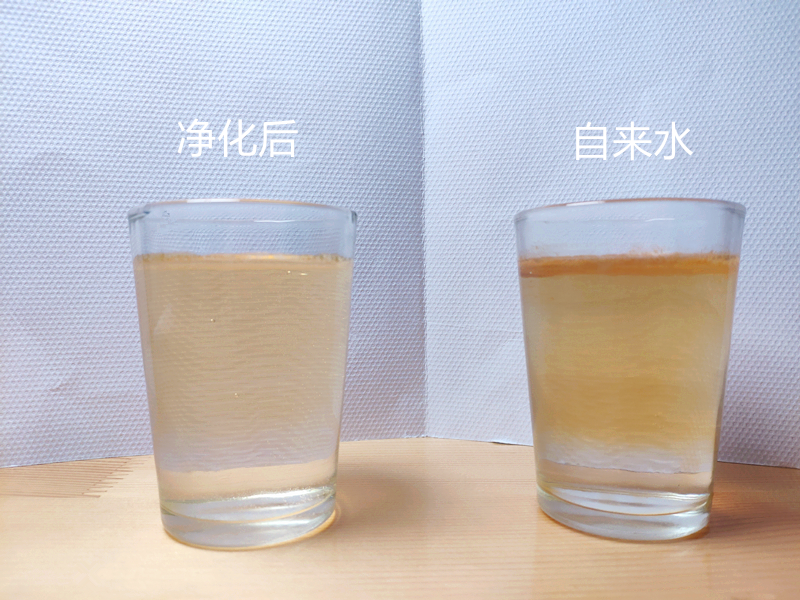 A.O.史密斯旗下专业净水品牌有品上线全身芯守护成全健康初衷