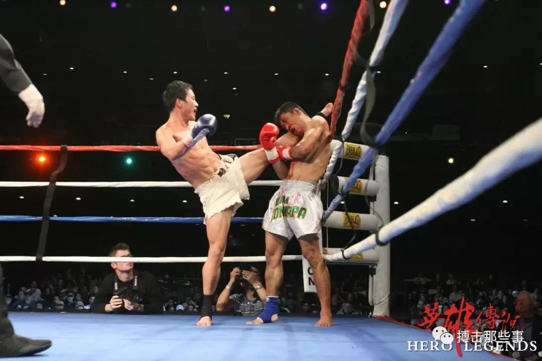 女神修炼记健身视频,女神修炼记的作品