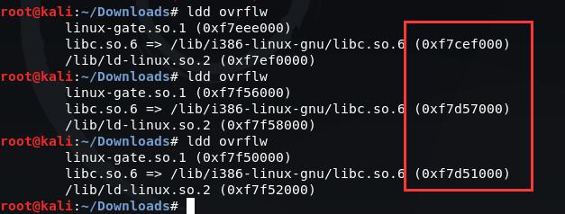 hackthebox游戏怎么开始,hackthebox通关