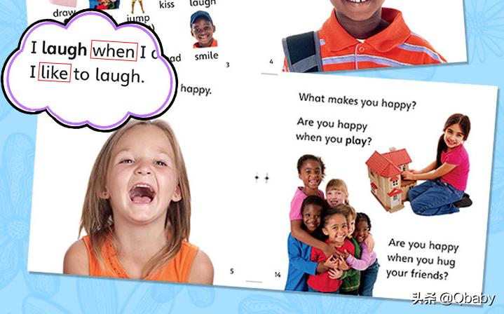 好书推荐一起玩吧绘本故事,康康绘本100本