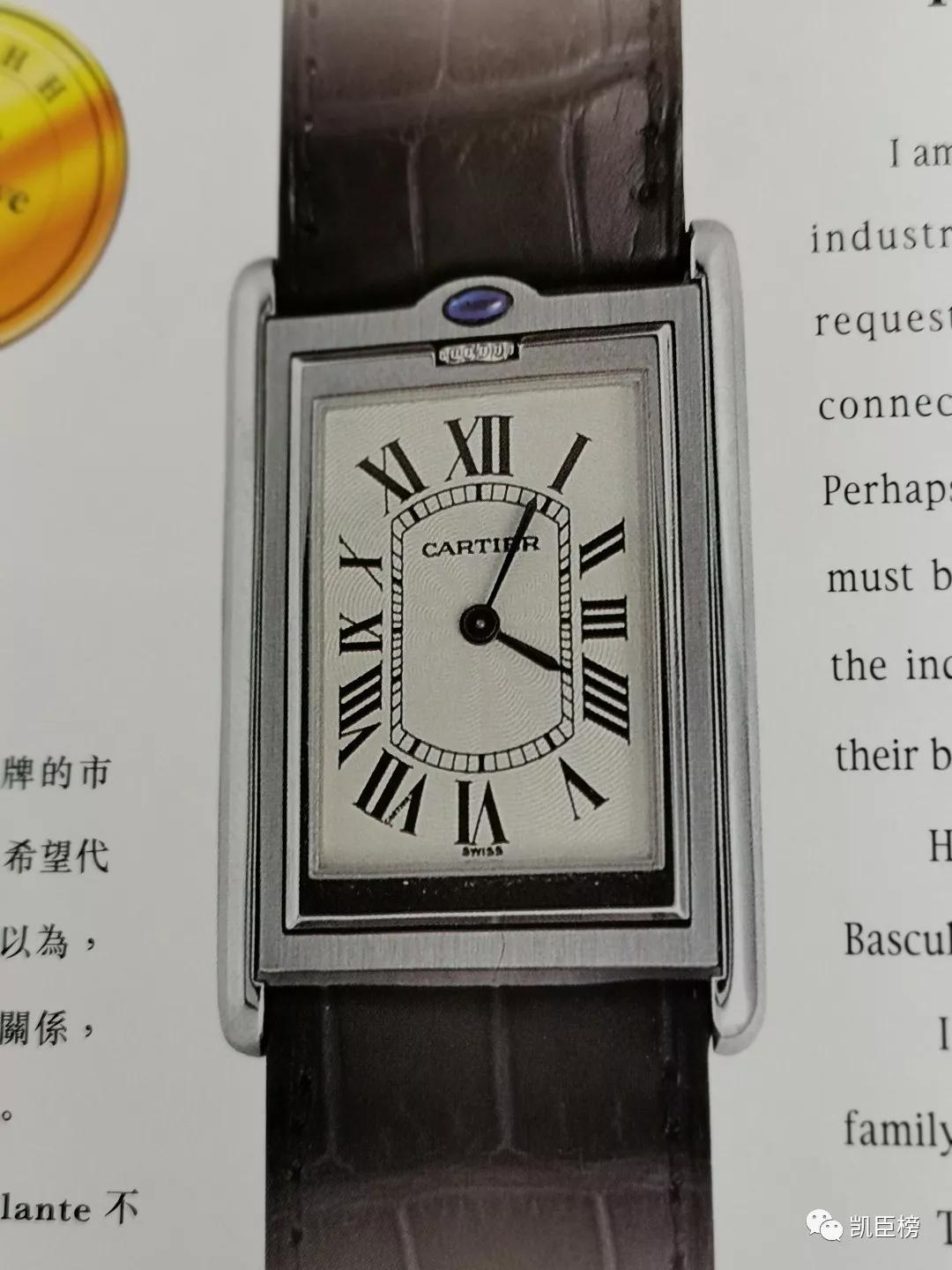 向钟泳麟先生致敬系列篇——时光倒流1999