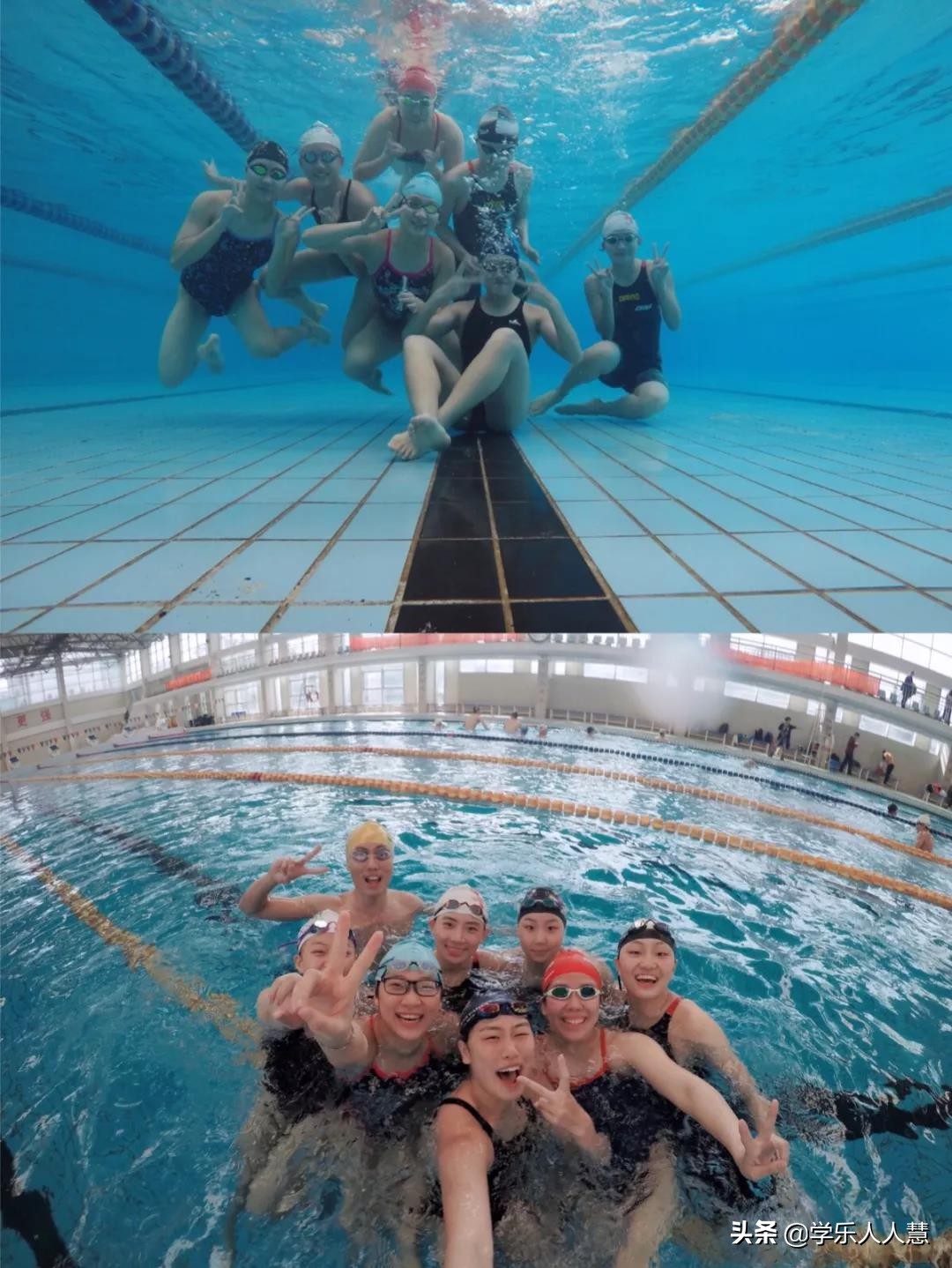 广州2019113中学招生,广州2019民办中学校招生