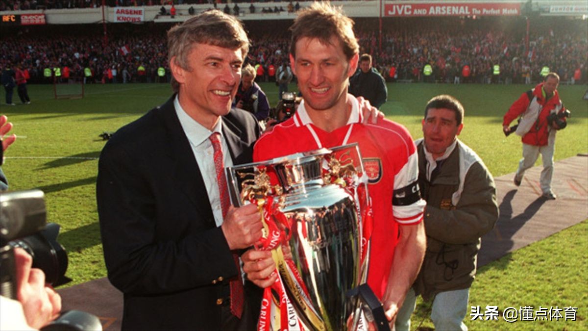 足坛十五大亿元先生,足坛10大一人一城的代表