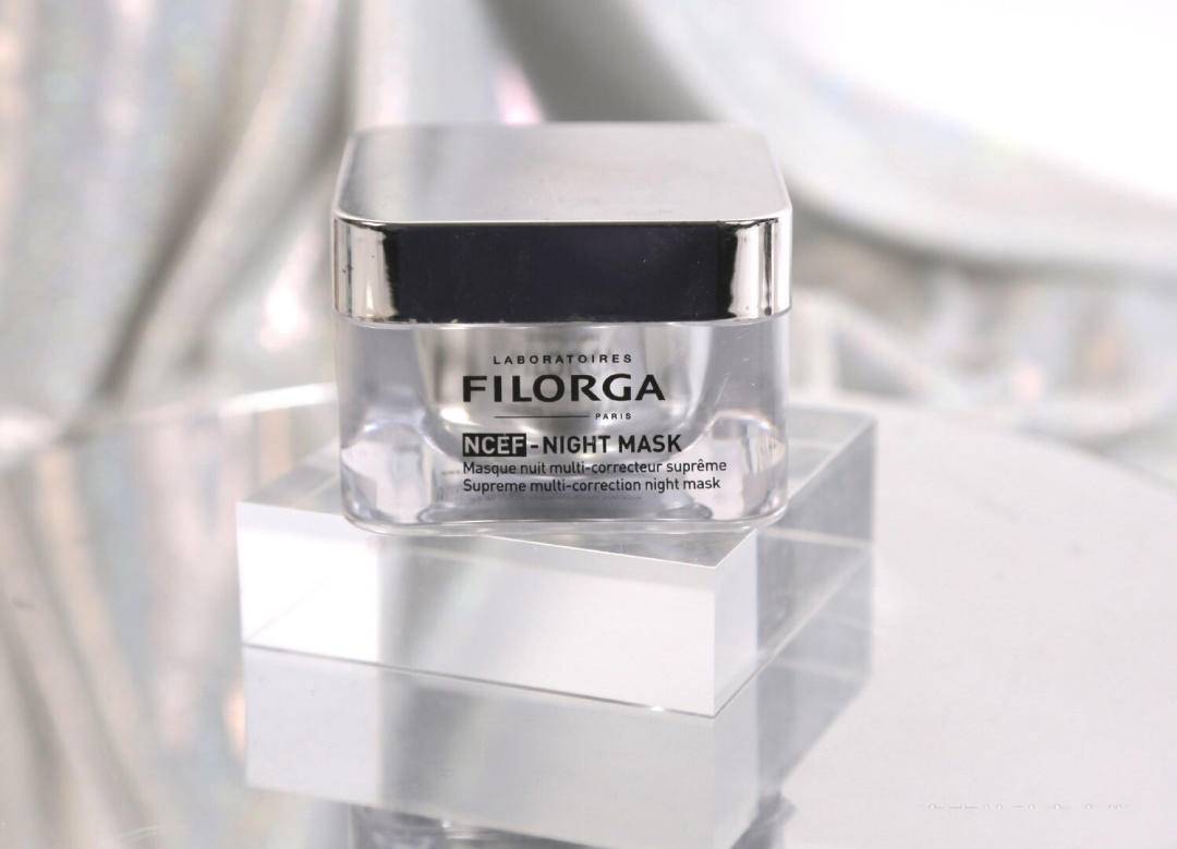 面容焦虑如何安慰,容貌焦虑