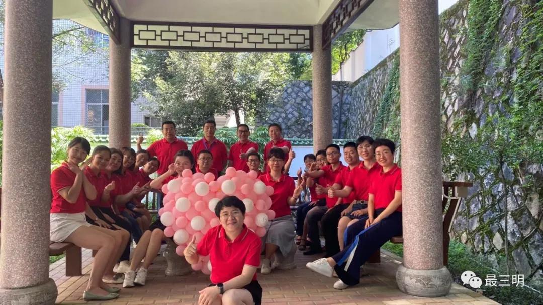 2022福建高考作文题目解析,福建省三明市高考作文主题是什么