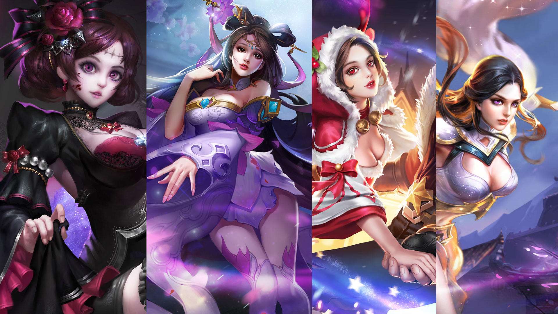 十大互联网公司排名及裁员情况,互联网大厂顶级薪资