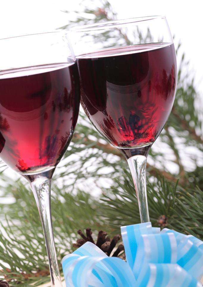 微信约酒表情包,微信预约贵州茅台酒